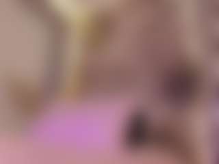 Samaantha-White's Live Sex Cam Show