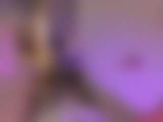 Samaantha-White's Live Sex Cam Show