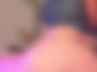 Samaantha-White's Live Sex Cam Show