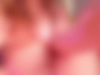 Samaantha-White's Live Sex Cam Show