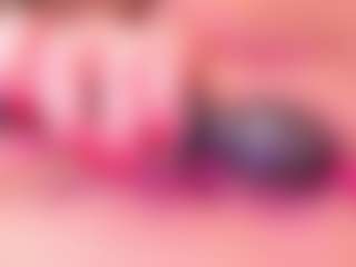 Samaantha-White's Live Sex Cam Show