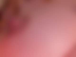 Samaantha-White's Live Sex Cam Show