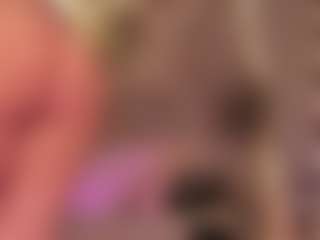 Samaantha-White's Live Sex Cam Show