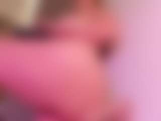 Samaantha-White's Live Sex Cam Show