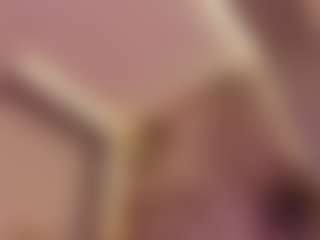 Samaantha-White's Live Sex Cam Show
