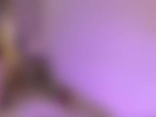 Samaantha-White's Live Sex Cam Show