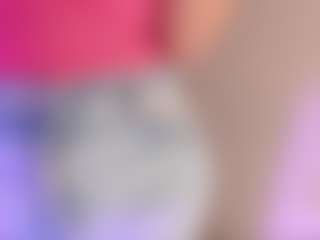 Samaantha-White's Live Sex Cam Show