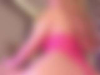 Samaantha-White's Live Sex Cam Show