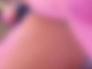 Live cam show with Samaantha-White - Latina on Camsoda | colombia