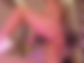 Samaantha-White's Live Sex Cam Show