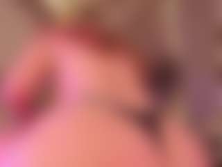 Live cam show with Samaantha-White - Mature on xDating