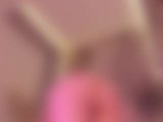 Samaantha-White's Live Sex Cam Show