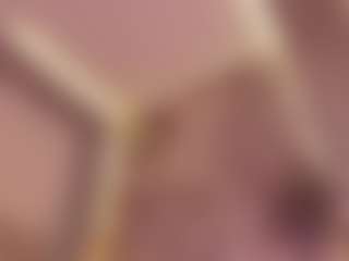 Samaantha-White's Live Sex Cam Show