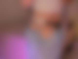Live cam show with Samaantha-White - BBW Mature on Camsoda