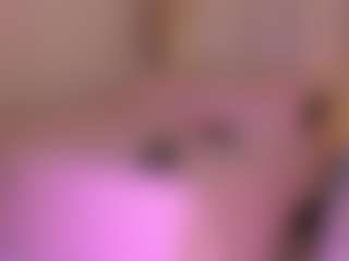Live cam show with Samaantha-White - Big Tits Mature on Camsoda