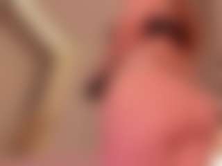 Live cam show with Samaantha-White - Spank Blonde Hair on madthumbs