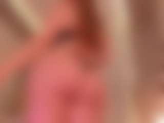 Samaantha-White's Live Sex Cam Show