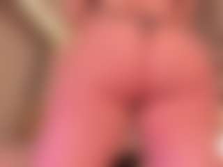 Samaantha-White's Live Sex Cam Show