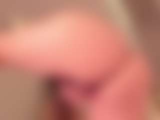 Samaantha-White's Live Sex Cam Show