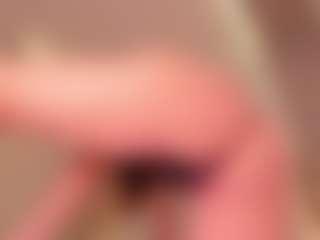 Live cam show with Samaantha-White - Blowjob Mature on Camsoda