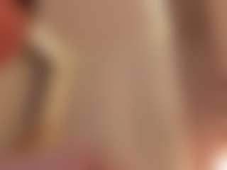 Samaantha-White's Live Sex Cam Show