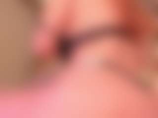 Samaantha-White's Live Sex Cam Show