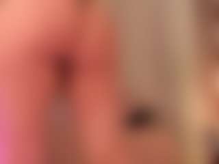 Samaantha-White's Live Sex Cam Show