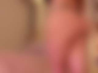 Samaantha-White's Live Sex Cam Show