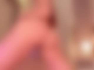 Samaantha-White's Live Sex Cam Show