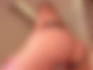 Samaantha-White's Live Sex Cam Show