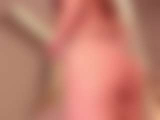Samaantha-White's Live Sex Cam Show