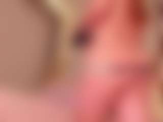 Samaantha-White's Live Sex Cam Show