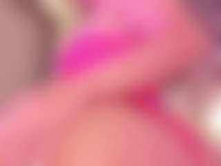 Live cam show with Samaantha-White - Facial Piercings on Camsoda