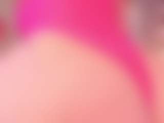Samaantha-White's Live Sex Cam Show