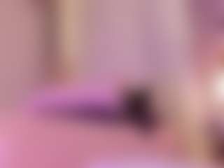 Samaantha-White's Live Sex Cam Show