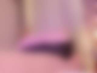 Samaantha-White's Live Sex Cam Show