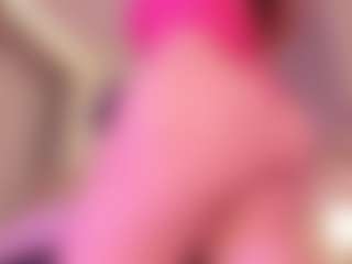 Samaantha-White's Live Sex Cam Show