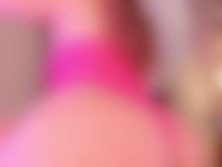 Live cam show with Samaantha-White - Big Tits Latina on Camsoda | colombia