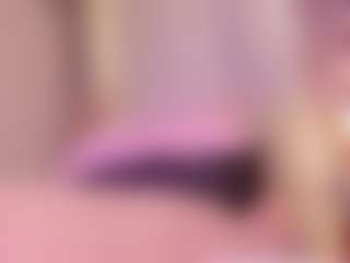 Live cam show with Samaantha-White - Blonde Hair HD on Camsoda