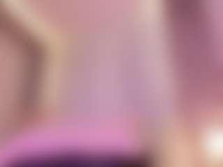 Samaantha-White's Live Sex Cam Show