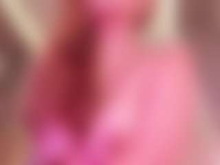 Live cam show with Samaantha-White - Tattoos on Camsoda