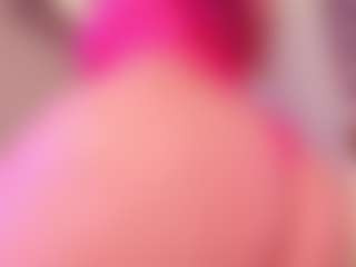 Live cam show with Samaantha-White - Blonde Hair Lovense on madthumbs