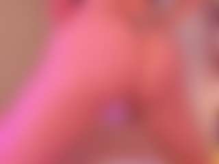 Samaantha-White's Live Sex Cam Show