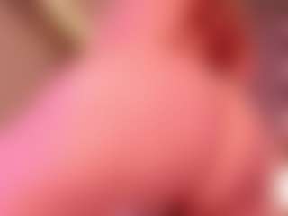 Samaantha-White's Live Sex Cam Show