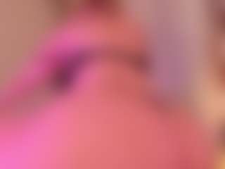 Samaantha-White's Live Sex Cam Show
