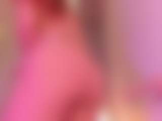 Live cam show with Samaantha-White - Spanish Mature on Camsoda | colombia