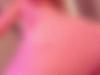 Samaantha-White's Live Sex Cam Show