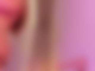 Samaantha-White's Live Sex Cam Show