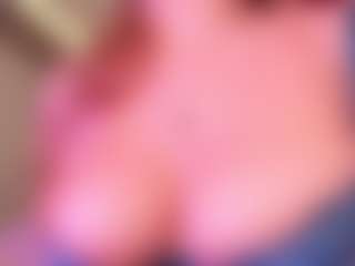 Samaantha-White's Live Sex Cam Show