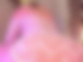Samaantha-White's Live Sex Cam Show